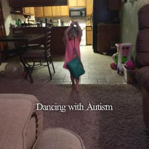 11188162_1733044583589228_8321064589616637259_n