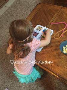 10996952_1747357782157908_9102411765088195900_n