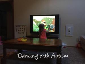 11012355_1760136697546683_4943867622734037604_n