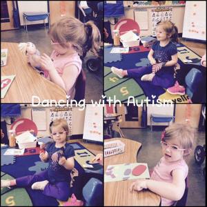 10423298_1802204086673277_1019098265105473485_n