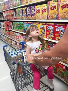 12079101_1799283720298647_1405517039514460430_n