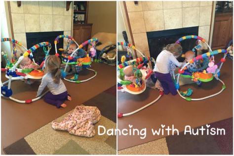 12241652_1808603266033359_5035554037936497528_n