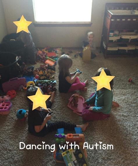 12243497_1808061496087536_8564616368023786211_n