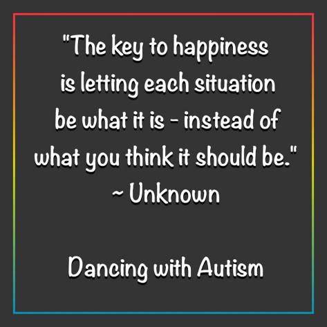 12645163_10204036115462355_7519544847160473008_n