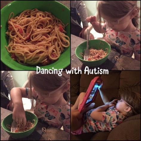 14591786_1974482336112117_9125125314477887304_n